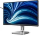 Монітор 23.8" Philips 24B2N4200/00 - зображення 3