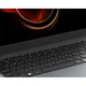 Ноутбук Pixus Bit lite (4897058532142) - изображение 7