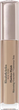 Korektor do twarzy Elizabeth Arden Flawless Finish Skincaring Concealer 6 5.9 ml (0085805244293) - obraz 1