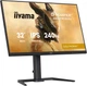 Monitor 31.5" iiyama G-Master GB3290QSU-B1 - obraz 7
