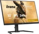 Monitor 31.5" iiyama G-Master GB3290QSU-B1 - obraz 8