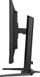 Monitor 31.5" iiyama G-Master GB3290QSU-B1 - obraz 11
