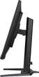 Monitor 31.5" iiyama G-Master GB3290QSU-B1 - obraz 12