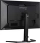 Monitor 31.5" iiyama G-Master GB3290QSU-B1 - obraz 15