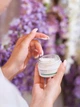 Денний крем з бакучіолом SPF 15 Christina Line Repair Nutrient Bakuchiol SPF 15 50 мл - изображение 2