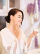 Денний крем з бакучіолом SPF 15 Christina Line Repair Nutrient Bakuchiol SPF 15 50 мл - изображение 3