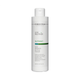 Тонік з ягодами годжі Christina Line Repair Nutrient Goji Berries Active Toner 300 мл - зображення 1