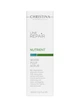 Скраб із целюлозою деревинною Christina Line Repair Nutrient Wood Pulp Scrub 75 мл - изображение 2