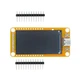 ESP32-S3 LVGL 1.9" Wi-Fi Bluetooth Type-C ESP32-1732S019 плата розробника Без бренду - зображення 3