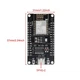 LoLin v3 NodeMcu Lua Wi-Fi ESP8266 CH340C плата разработчика Без бренда - изображение 3