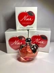 Парфумована вода для жінок Nina Ricci Nina 80 мл - изображение 2