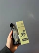 Парфумована вода для жінок та чоловіків (унісекс) Montale Arabians Tonka 100 мл - зображення 3