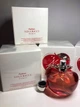 Парфумована вода для жінок Nina Ricci Nina 80 мл - изображение 4