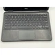 Ноутбук Dell Chromebook 5190 2in1 (B) 11.6 " IPS сенсорний / Intel Celeron N3350 / 4 Gb DDR4 / 32 GB eMMC / Intel HD Б/В - изображение 8