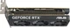 Видеокарта ASUS RTX5060-O8G-LP-BRK - изображение 6