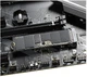 Внутренний SSD накопитель Apacer AS2280Q4U for PS5 1TB M.2 NVMe (AP1TBAS2280Q4U5-1) - изображение 5