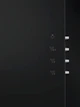 Вытяжка наклонная Electrolux LFV326K - изображение 2