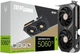 Видеокарта Zotac GeForce RTX 5060 Ti 8GB AMP (ZT-B50610F-10M) - изображение 1