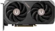 Видеокарта Zotac GeForce RTX 5060 Ti 8GB AMP (ZT-B50610F-10M) - изображение 4