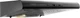 Вытяжка плоская KERNAU KBH 0950.1 S - изображение 3