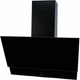 Вытяжка наклонная Best Chef Gamma 1000 black 60 (1F440B2L8A) - изображение 3