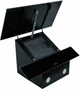 Вытяжка наклонная Best Chef Gamma 1000 black 60 (1F440B2L8A) - изображение 5