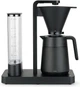 Капельная кофеварка Wilfa CM9B-T125 - изображение 1