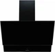 Вытяжка наклонная Best Chef Gamma 1000 black 60 (1F440B2L8A) - изображение 9