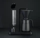 Капельная кофеварка Wilfa CM9B-T125 - изображение 3