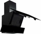 Вытяжка наклонная Best Chef Gamma 1000 black 60 (1F440B2L8A) - изображение 10