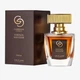 Чоловічі парфуми Giordani Gold Essenza Man Elixir [Джордані Ґолд Есенца Мен Іліксе] Oriflame, 50 мл - изображение 1
