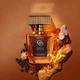 Чоловічі парфуми Giordani Gold Essenza Man Elixir [Джордані Ґолд Есенца Мен Іліксе] Oriflame, 50 мл - изображение 2