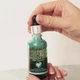 Сироватка-есенція для росту та проти випадіння волосся SH-RD Intensive Full & Thick Hair Essence 50 мл (652418100355) - зображення 2