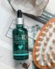 Сироватка-есенція для росту та проти випадіння волосся SH-RD Intensive Full & Thick Hair Essence 50 мл (652418100355) - зображення 3