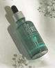 Сироватка-есенція для росту та проти випадіння волосся SH-RD Intensive Full & Thick Hair Essence 50 мл (652418100355) - зображення 4