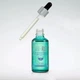 Сироватка-есенція для зміцнення коренів волосся SH-RD Intensive Root Repair Essence 50 мл (652418100348) - зображення 2