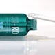 Сироватка-есенція для зміцнення коренів волосся SH-RD Intensive Root Repair Essence 50 мл (652418100348) - зображення 5