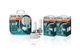 Ксенонова лампа Osram D2S 35W P32d-2 Cool Blue Intense Next Gen +150% 1 лампа (66240CBN) - зображення 2