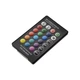 Комплект світлодіодних ламп TBS T10-5050-6RGB із пультом ДК - зображення 3