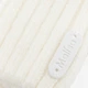 Митенки женские Malisa Джоли 10-5098-LT-12 One Size Белые - изображение 2