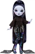 Кукла Rainbow High Shadow High Reina Glitch Crowne (583073) - изображение 3