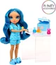 Кукла Rainbow High Jr High PJ Party Skyler Bradshaw (530947) - изображение 4