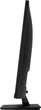 Монитор 31.5" ASUS VP327Q (90LM09F0-B01O71) - изображение 4