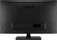 Монитор 31.5" ASUS VP327Q (90LM09F0-B01O71) - изображение 5