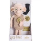 Іграшка плюшева The Noble Collection HARRY POTTER Dobby Interactive (Гаррі Поттер) NN7205 - зображення 6