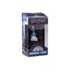 Підвіска The Noble Collection HARRY POTTER Hogwarts Castle - Charm No.3 (Гаррі Поттер) NN1033 - зображення 3
