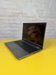 Ноутбук Dell Latitude 5521, 15.6" FullHD IPS, Intel Core i7-11850H, 16GB, SSD 512GB, Intel UHD Graphics Б/У - изображение 3