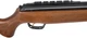 Пневматическая винтовка Optima Mod.135 - изображение 6