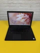 Ноутбук Dell Latitude 3590, 15.6" FullHD, Intel Core i7-8550U, 16GB, SSD 512GB, AMD Radeon R7 M460 2GB Б/У - изображение 1