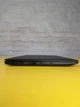Ноутбук Dell Latitude 3590, 15.6" FullHD, Intel Core i7-8550U, 16GB, SSD 512GB, AMD Radeon R7 M460 2GB Б/У - изображение 7